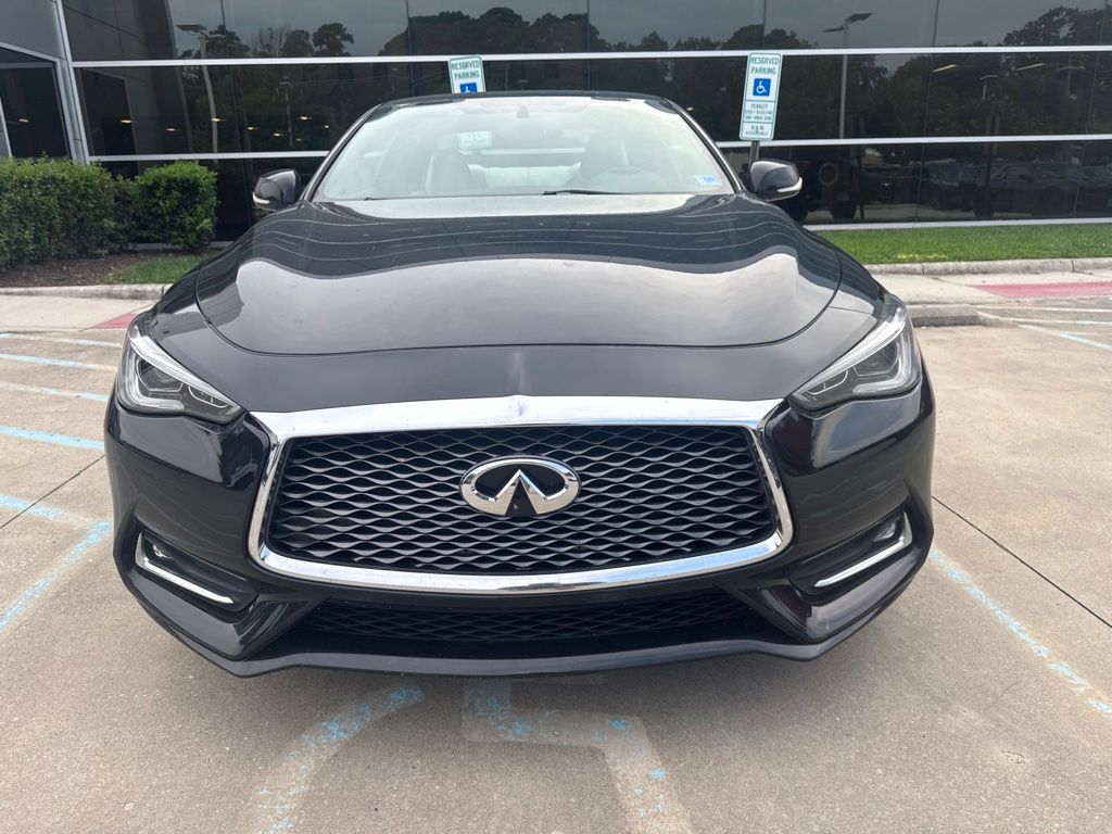 infiniti q60 coupe 2018 JN1EV7EL6JM390733 image infiniti q60 coupe 2018 JN1EV7EL6JM390733 image